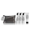 Everyday Essentials Quartet