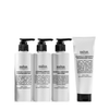 Everyday Essentials Quartet