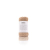Body Exfoliation Mitt