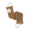 Body Exfoliation Belt