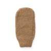Body Exfoliation Mitt