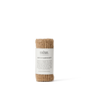 Body Exfoliation Mitt