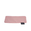 Aromatherapy Eye Pillow Blush