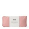 Aromatherapy Eye Pillow Blush