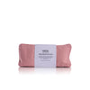 Aromatherapy Eye Pillow Blush