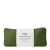 Aromatherapy Eye Pillow Forest