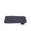 Aromatherapy Eye Pillow Charcoal