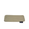 Aromatherapy Eye Pillow Mint