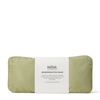 Aromatherapy Eye Pillow Mint