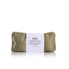 Aromatherapy Eye Pillow Mint
