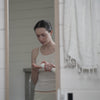 Clarifying Facial Cleansing Milk