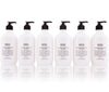 Body Wash, Geranium & Juniper Berry – 6 Pack