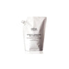 Geranium & Juniper Berry Body Wash Refill
