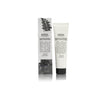 Geranium & Bergamot Hand & Cuticle Cream