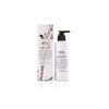 Geranium & Juniper Berry Body Wash