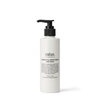 Geranium & Juniper Berry Body Wash
