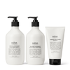 Haircare Trio