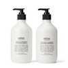 Haircare Duo