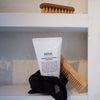 Quandong Moisturising Hair Mask