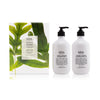 Haircare Duo
