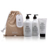 Haircare Trio