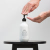 Lavender & Mandarin Hand & Cuticle Cream