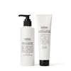Hand Rejuvenation Duo