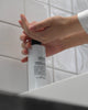 Hand Rejuvenation Duo