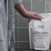 Tuberose & Grapefruit Hydrating Hand Wash Refill