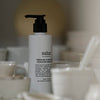 Tuberose & Grapefruit Hydrating Hand Wash