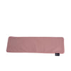 Lavender & Barley Heat Pillow Blush