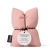 Lavender & Barley Heat Pillow Blush