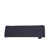 Lavender & Barley Heat Pillow Charcoal