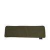 Lavender & Barley Heat Pillow Forest