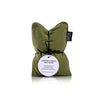Lavender & Barley Heat Pillow Forest
