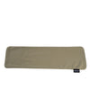 Lavender & Barley Heat Pillow Mint