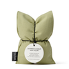 Lavender & Barley Heat Pillow Mint