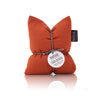 Lavender & Barley Heat Pillow Terracotta