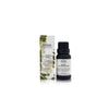 Hestia Oil Burner Blend
