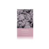 Hydration Trio