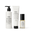 Hydration Trio