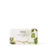 Jojoba Seed Exfoliating Soap