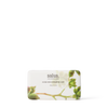 Jojoba Seed Exfoliating Soap