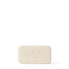 Jojoba Seed Exfoliating Soap