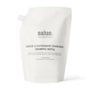 Juniper & Peppermint Nourishing Shampoo Refill