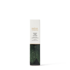 Kakadu Plum Lip Treatment Balm