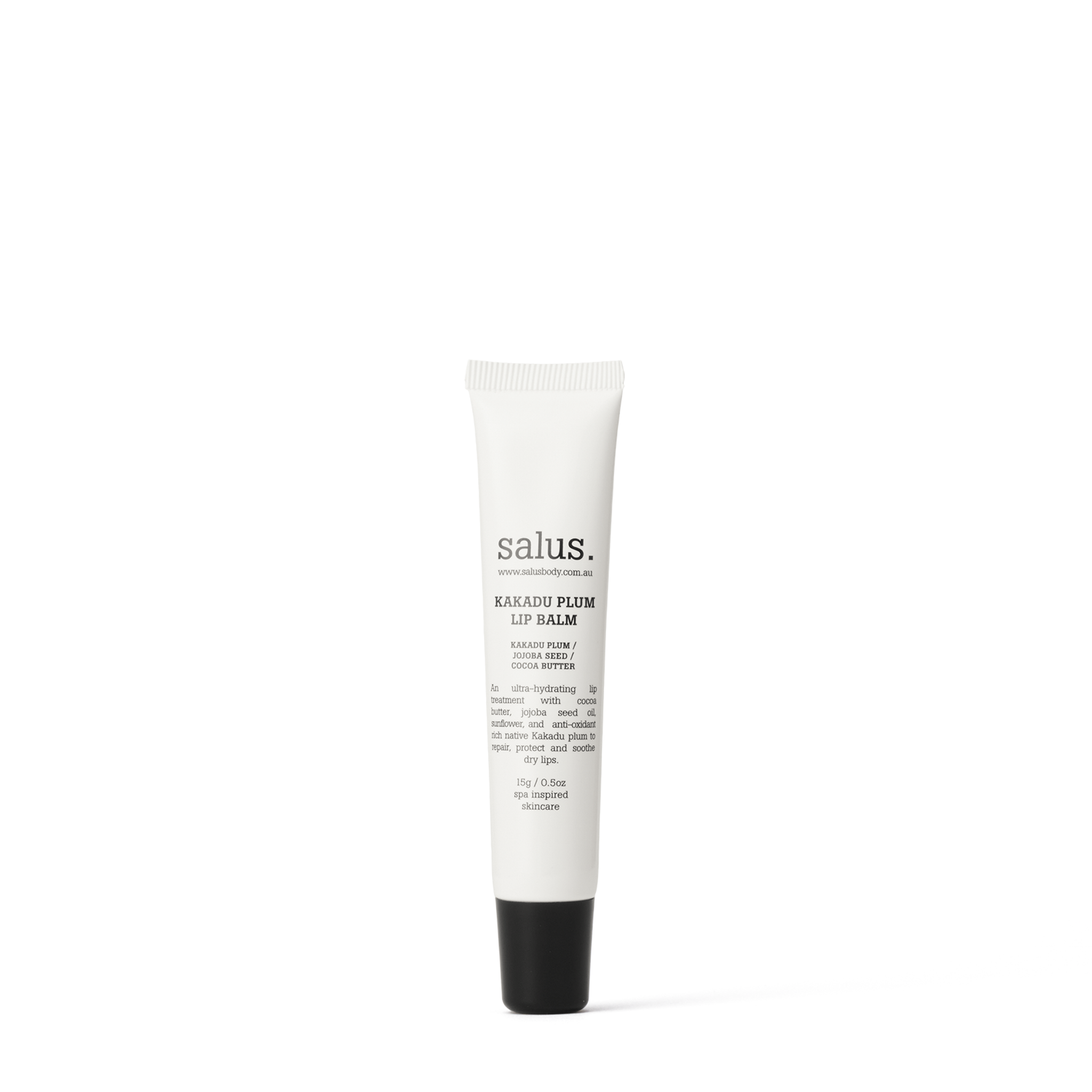 Kakadu Plum Lip Treatment Balm