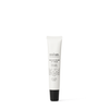 Kakadu Plum Lip Treatment Balm