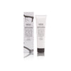 Lavender & Mandarin Hand & Cuticle Cream