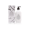 Lavender & Mandarin Hand & Cuticle Cream